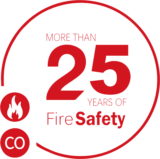 Ningbo Kingdun Electronic Industry Co., Ltd.