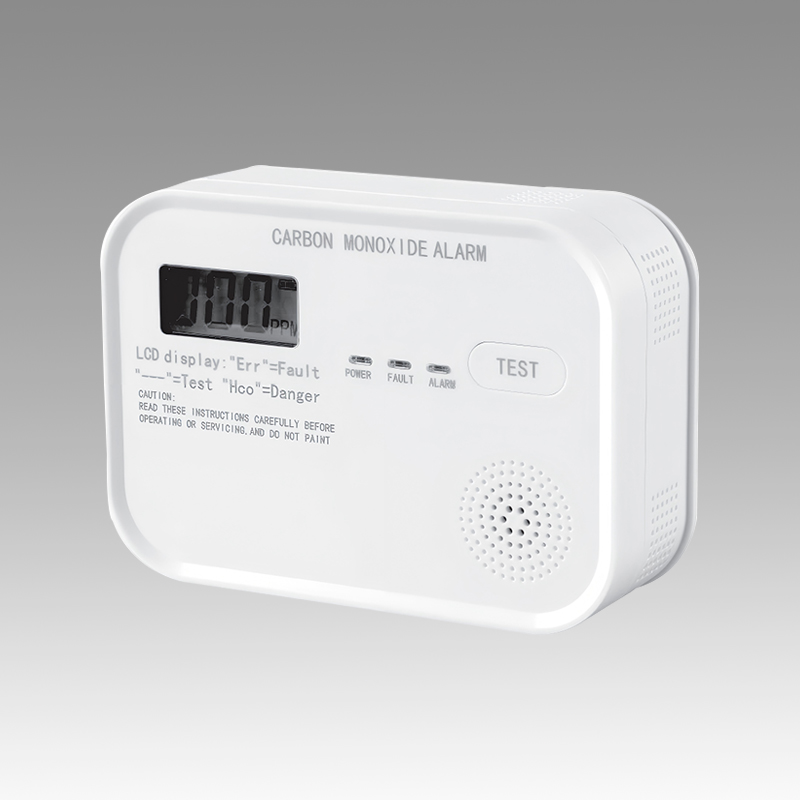 Ningbo Kingdun Electronic Industry Co., Ltd.