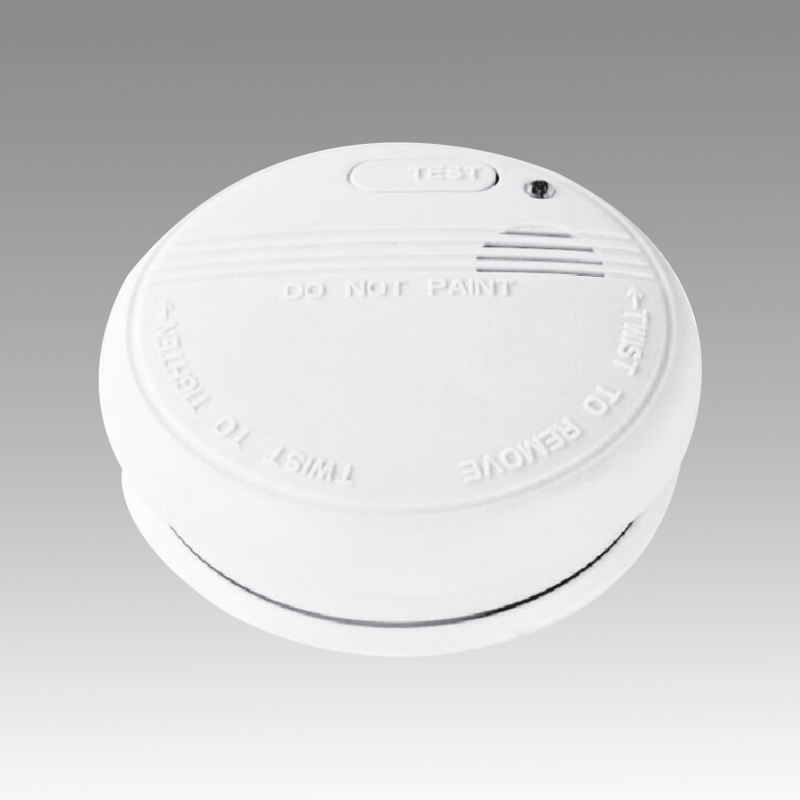 Ningbo Kingdun Electronic Industry Co., Ltd.