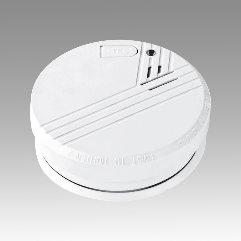 Ningbo Kingdun Electronic Industry Co., Ltd.