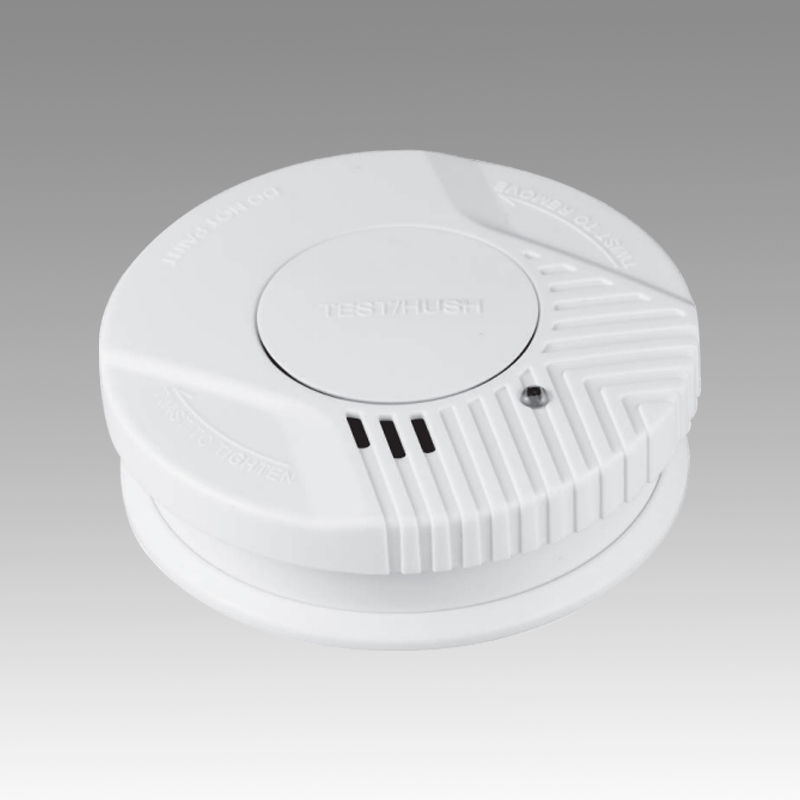 Ningbo Kingdun Electronic Industry Co., Ltd.