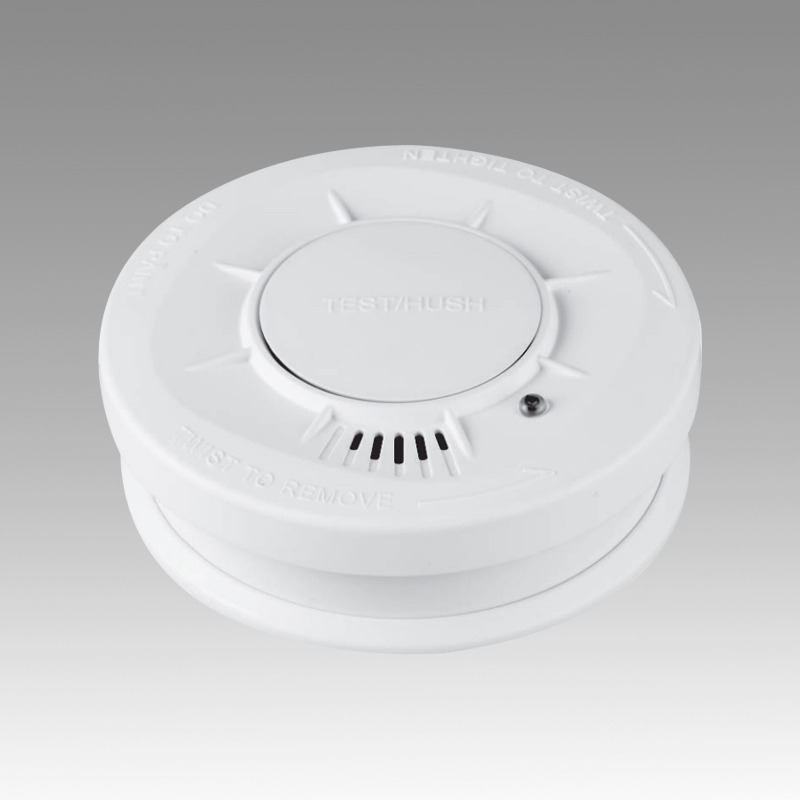 Ningbo Kingdun Electronic Industry Co., Ltd.