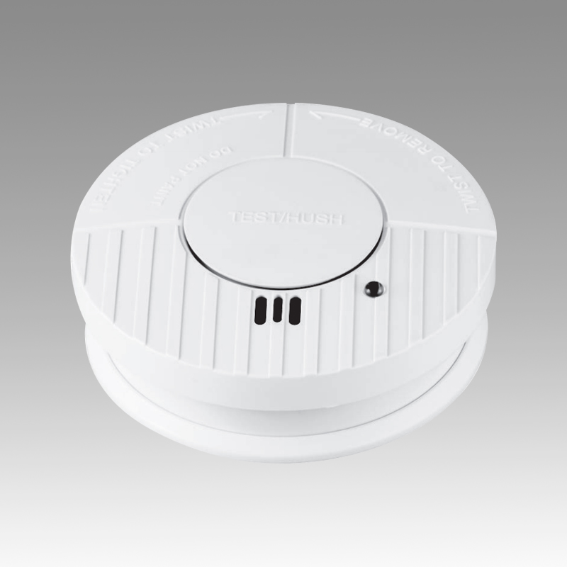 Ningbo Kingdun Electronic Industry Co., Ltd.