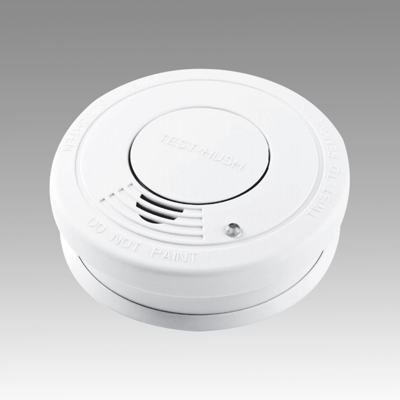 Ningbo Kingdun Electronic Industry Co., Ltd.