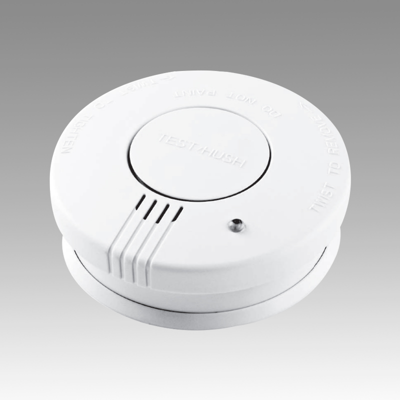 Ningbo Kingdun Electronic Industry Co., Ltd.