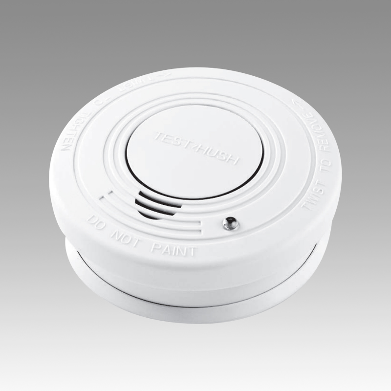 Ningbo Kingdun Electronic Industry Co., Ltd.