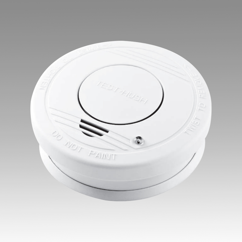 Ningbo Kingdun Electronic Industry Co., Ltd.