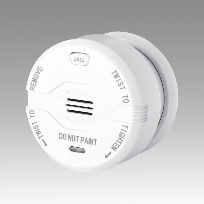 Ningbo Kingdun Electronic Industry Co., Ltd.