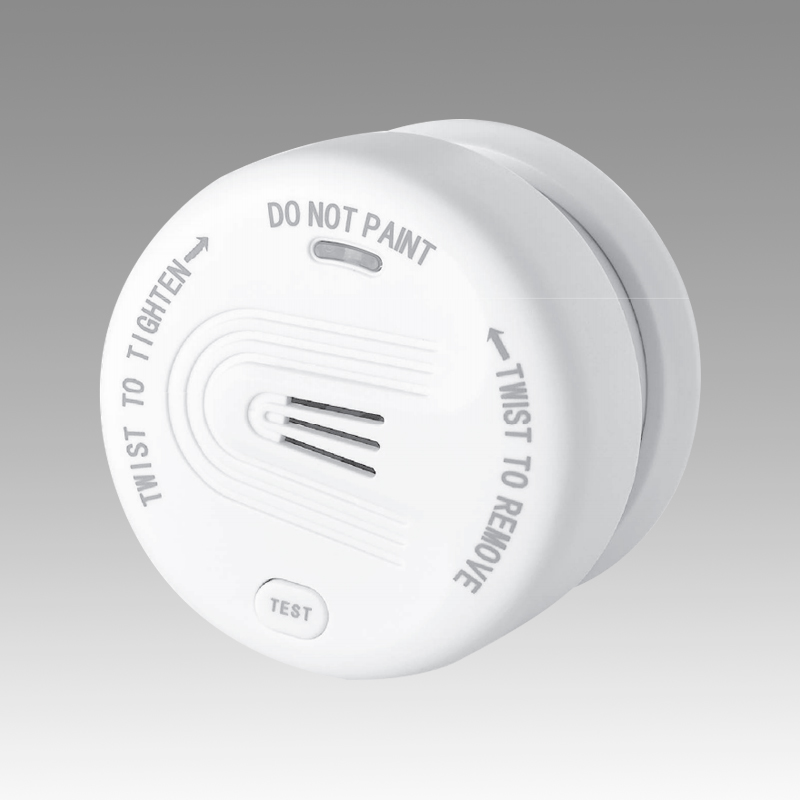 Ningbo Kingdun Electronic Industry Co., Ltd.