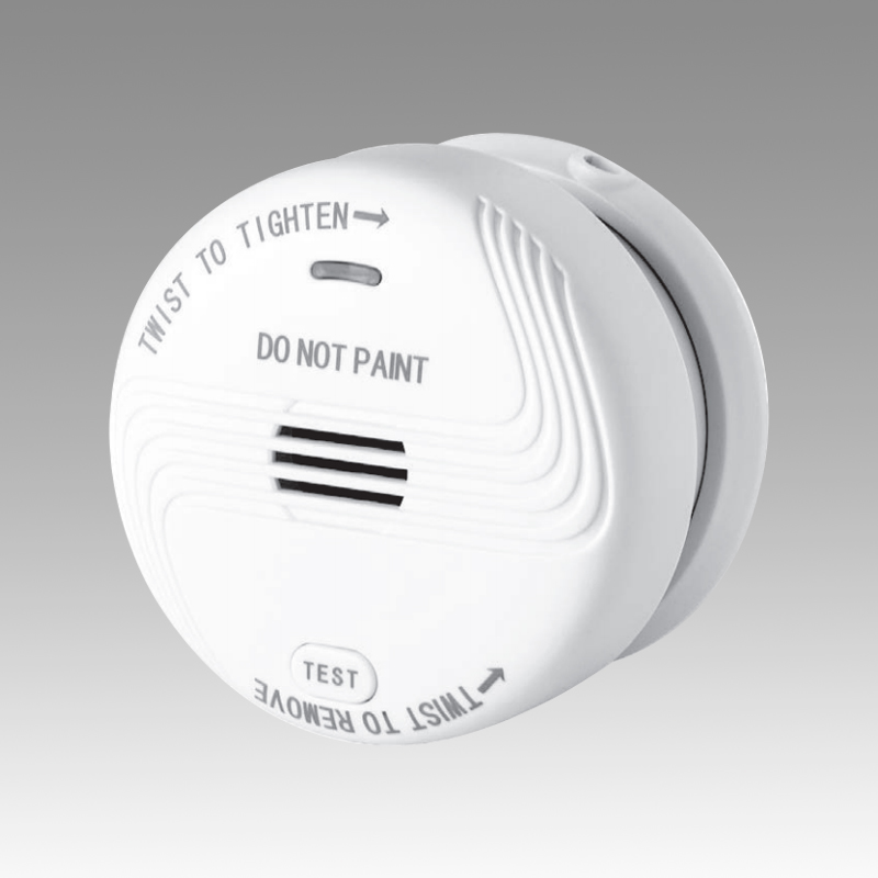 Ningbo Kingdun Electronic Industry Co., Ltd.