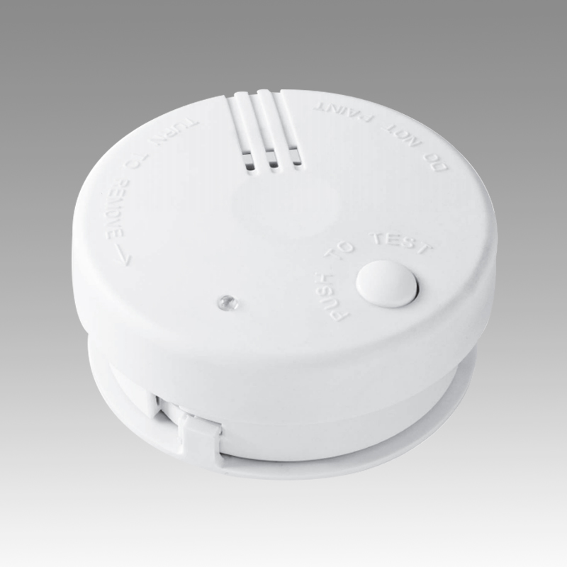 Ningbo Kingdun Electronic Industry Co., Ltd.