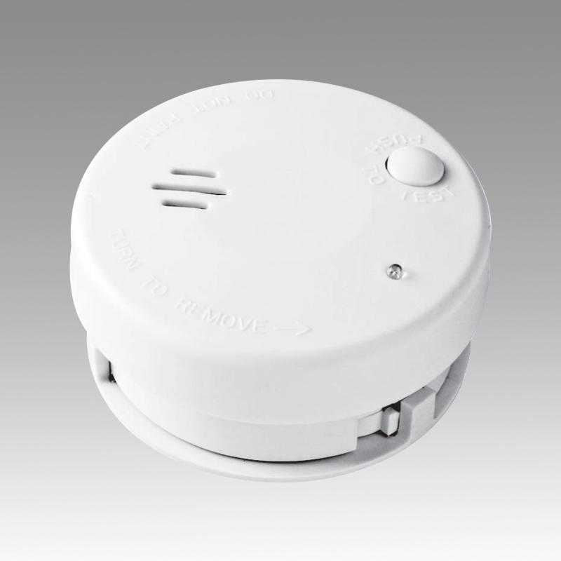 Ningbo Kingdun Electronic Industry Co., Ltd.