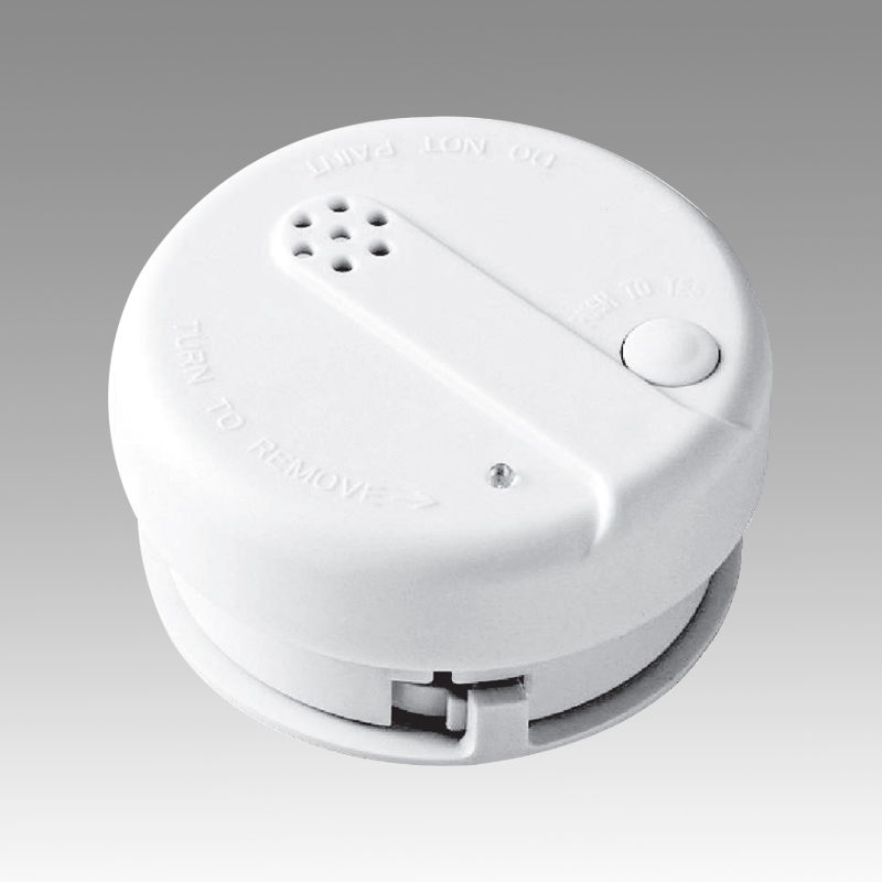 Ningbo Kingdun Electronic Industry Co., Ltd.