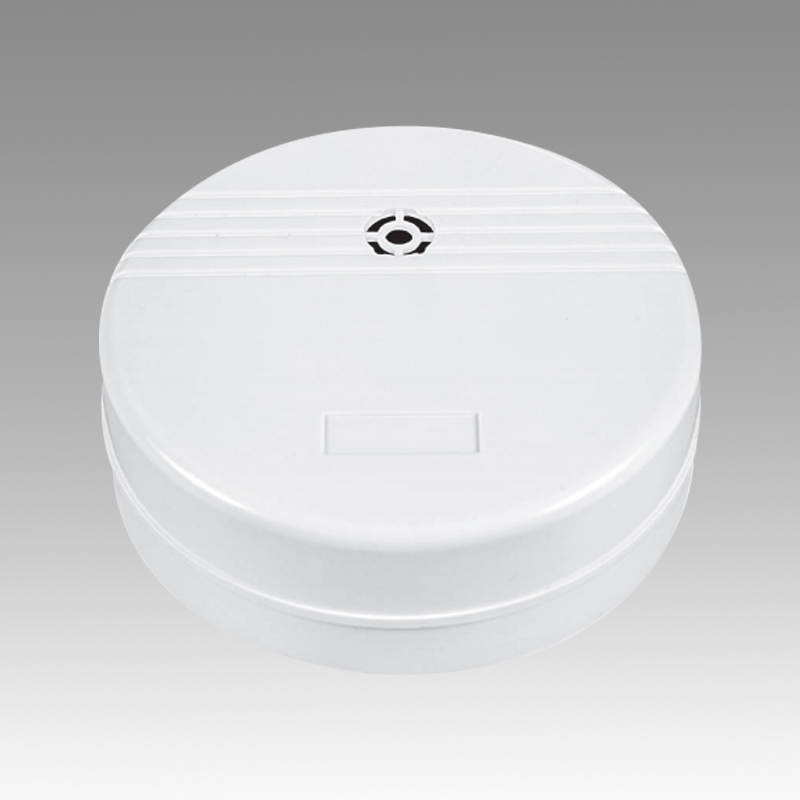 Ningbo Kingdun Electronic Industry Co., Ltd.