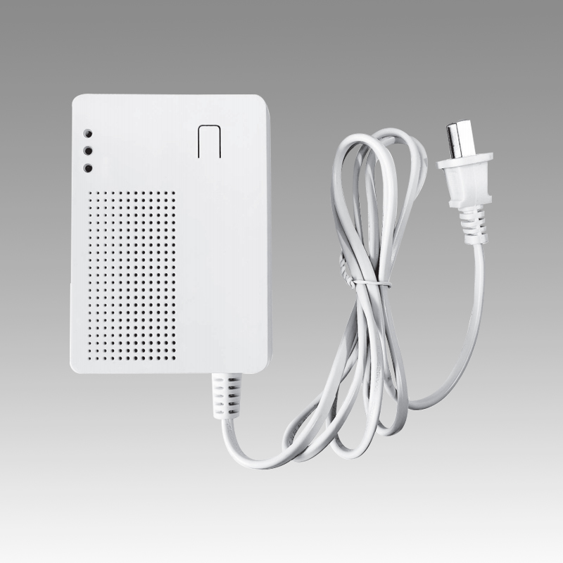 Ningbo Kingdun Electronic Industry Co., Ltd.