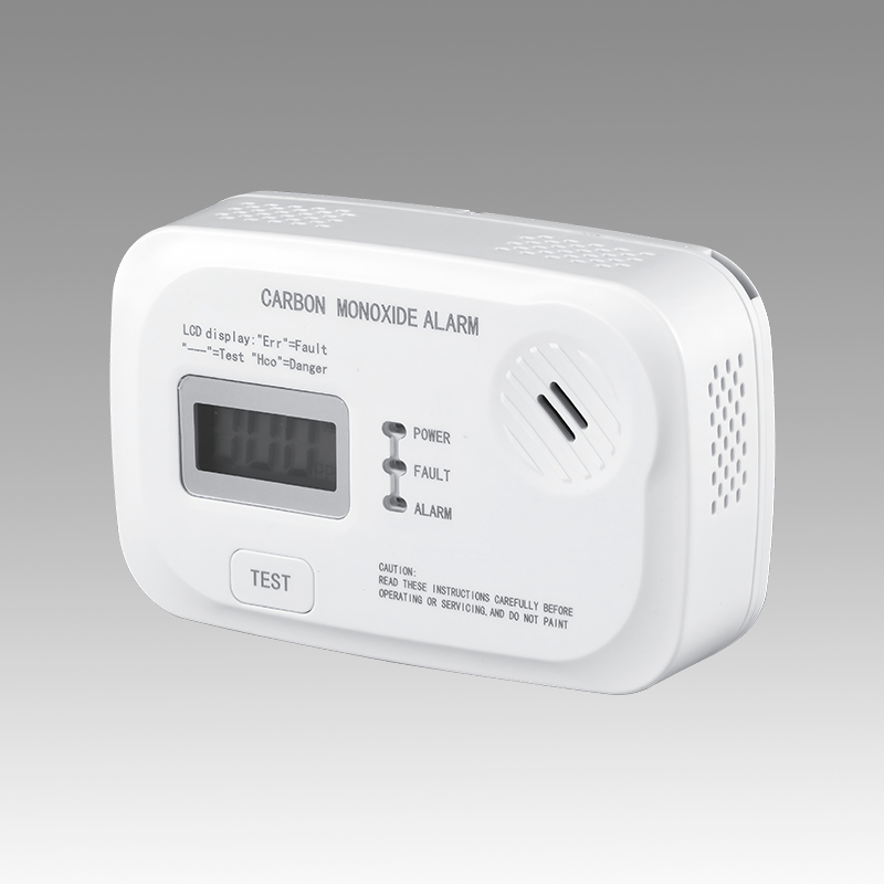 Ningbo Kingdun Electronic Industry Co., Ltd.