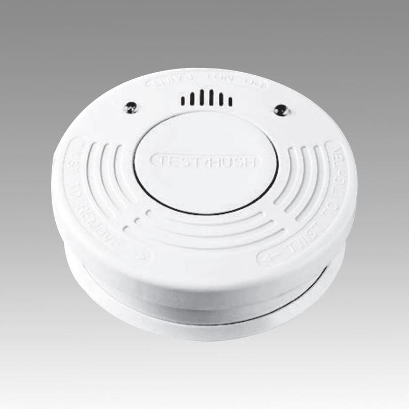 Ningbo Kingdun Electronic Industry Co., Ltd.