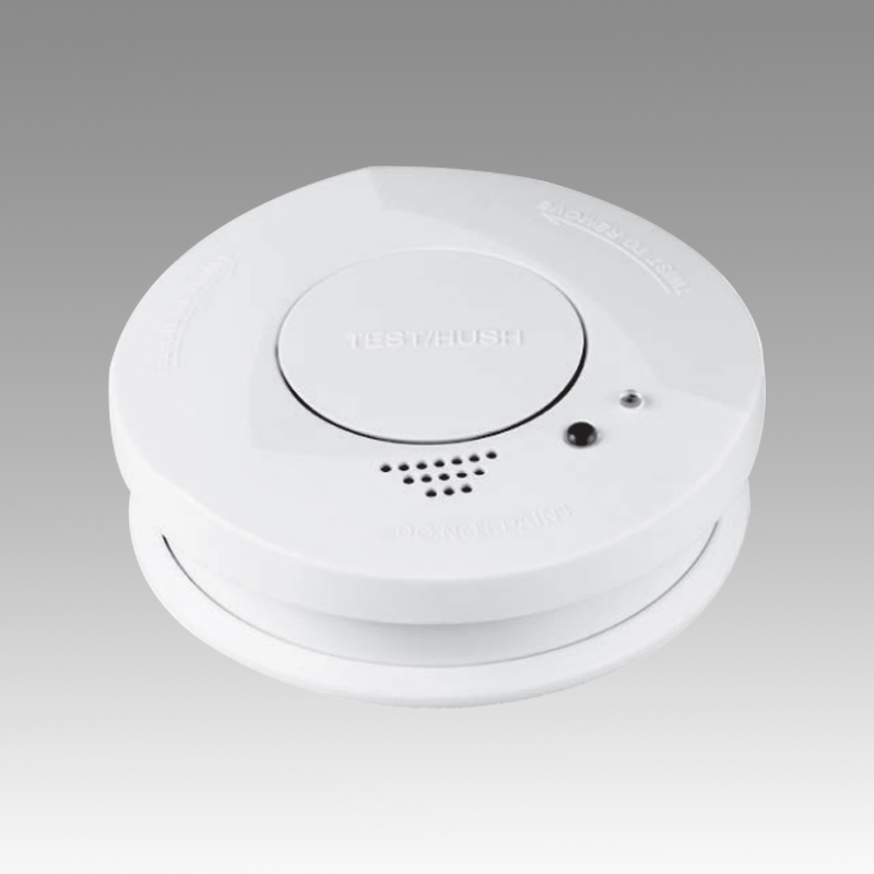 Ningbo Kingdun Electronic Industry Co., Ltd.