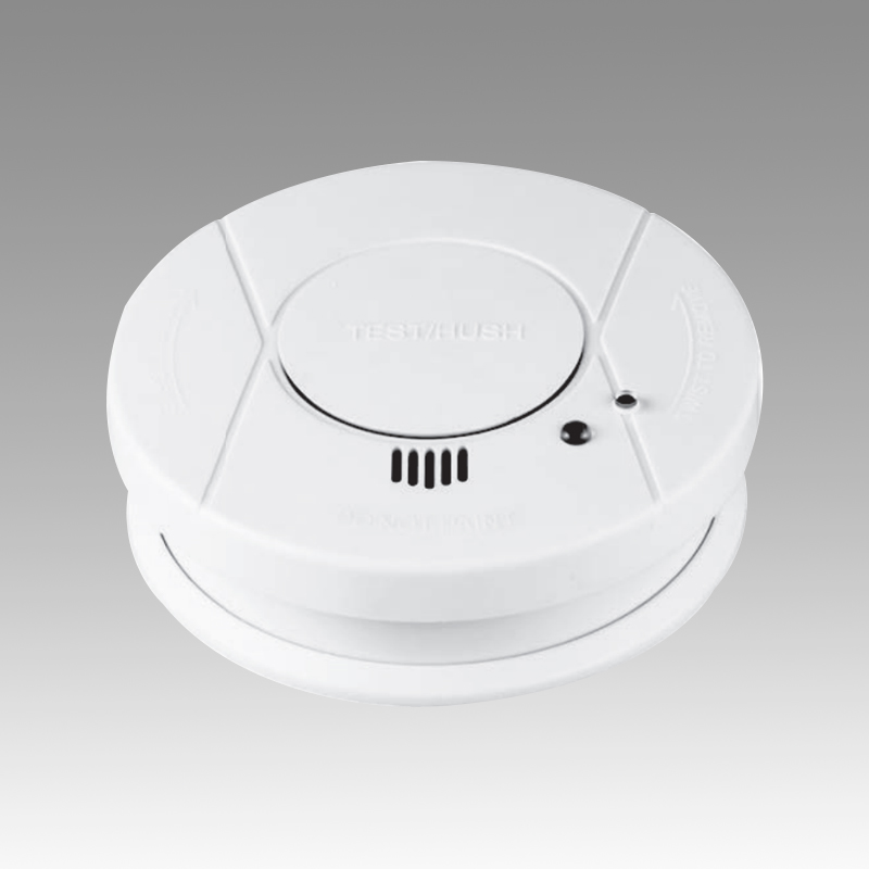 Ningbo Kingdun Electronic Industry Co., Ltd.