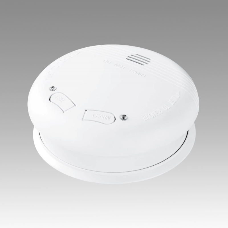 Ningbo Kingdun Electronic Industry Co., Ltd.