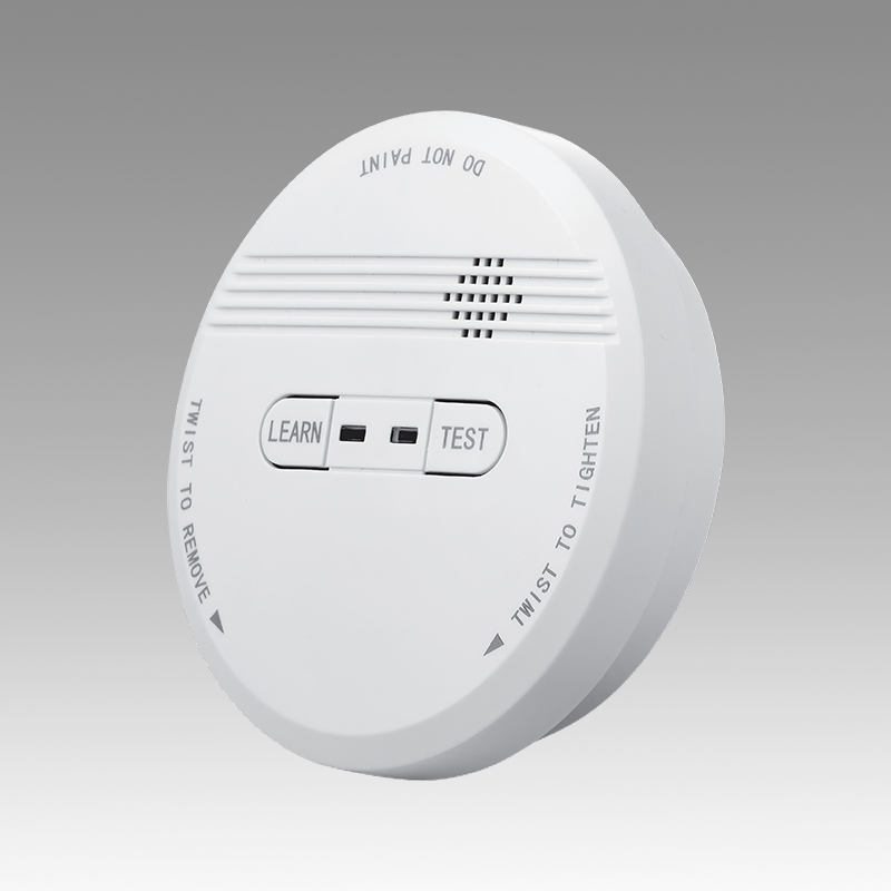 Ningbo Kingdun Electronic Industry Co., Ltd.