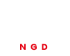 Ningbo Kingdun Electronic Industry Co., Ltd.