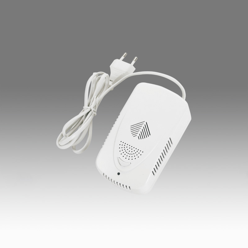 Gas Alarm HS-109B