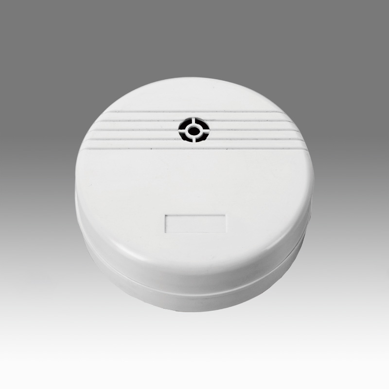 Water Alarm KD-112
