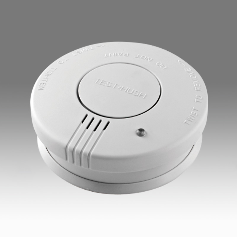 Classic Smoke Alarm KD-127C