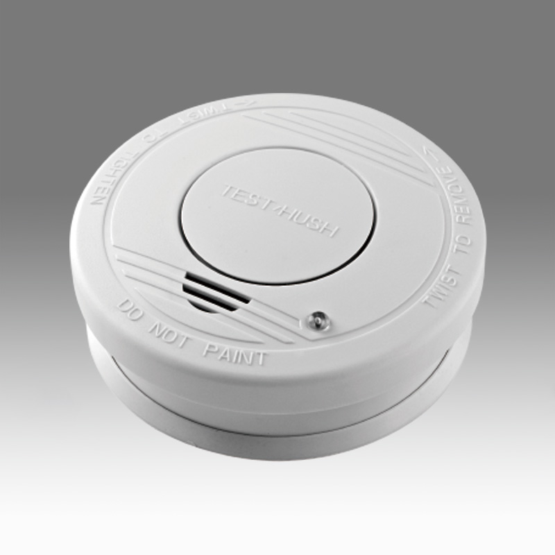 Classic Smoke Alarm KD-127D