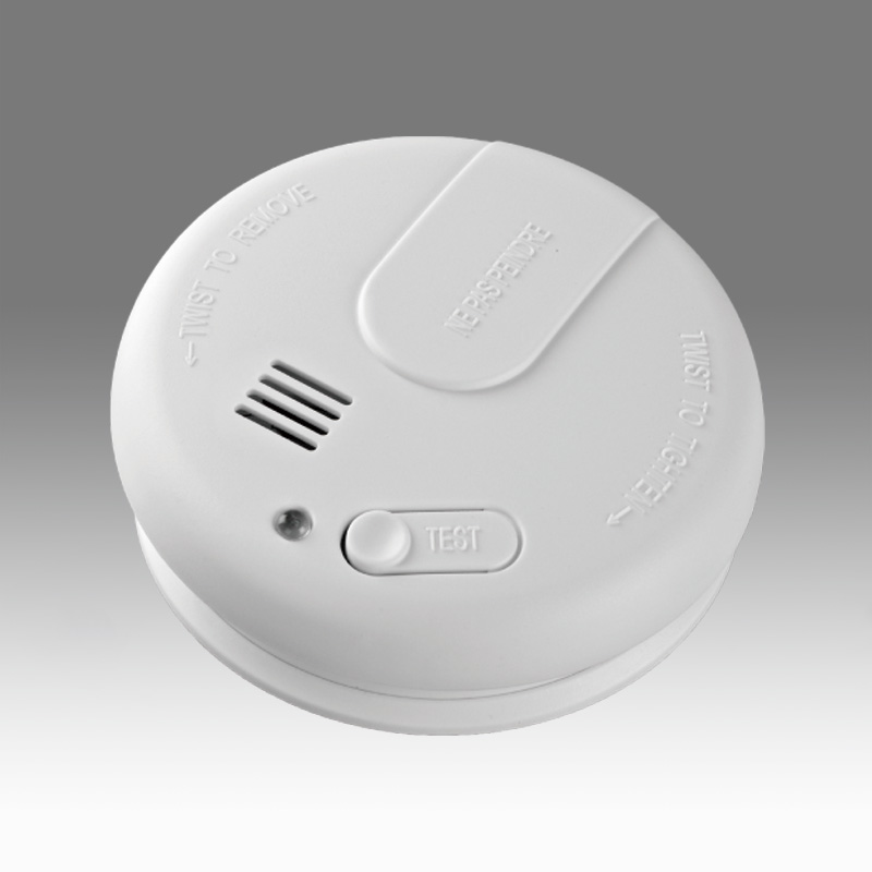 Classic Smoke Alarm KD-135C