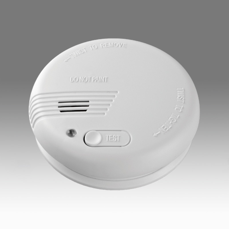 Classic Smoke Alarm KD-135D