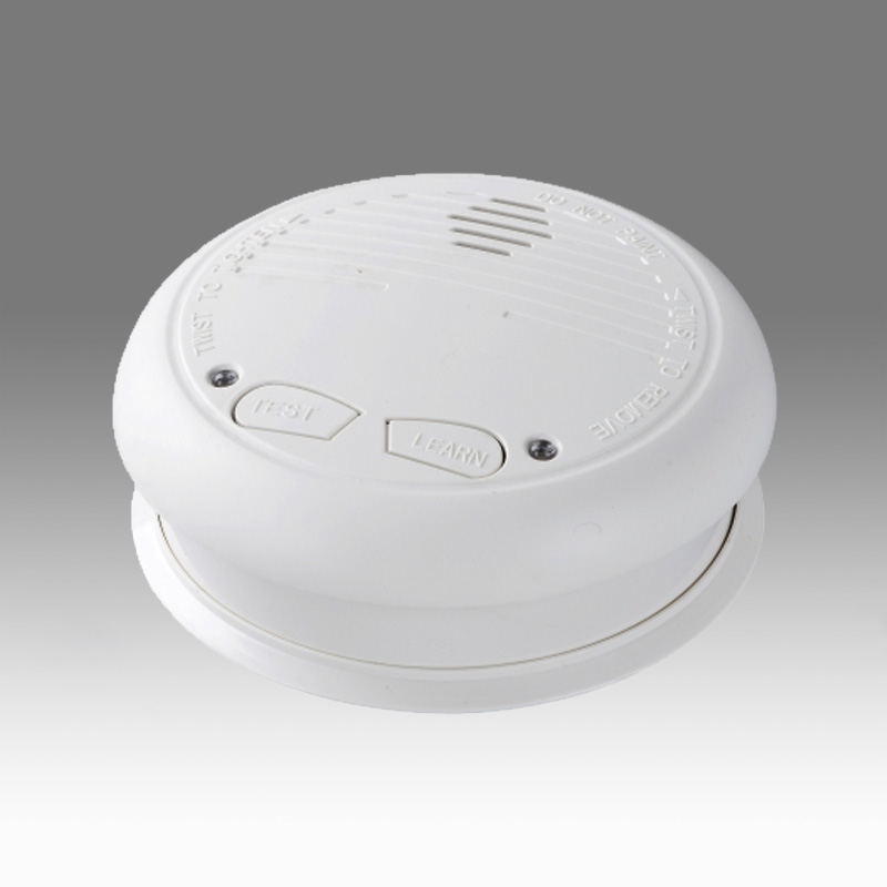 Installing and Configuring Wireless Online Smoke Alarms: A Step-by-Step Guide