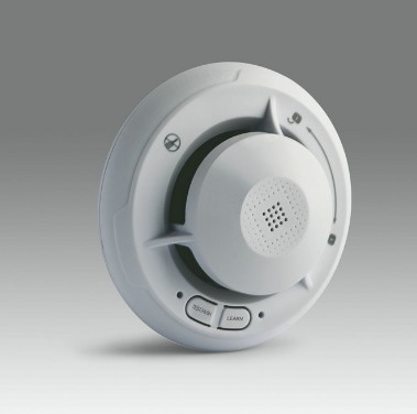 The Advantages of Wireless Online Smoke Alarms: Real-time Monitoring and Alerts