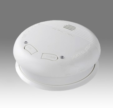 What Features Should You Look for in a High-Quality Wireless Online Smoke Alarm?